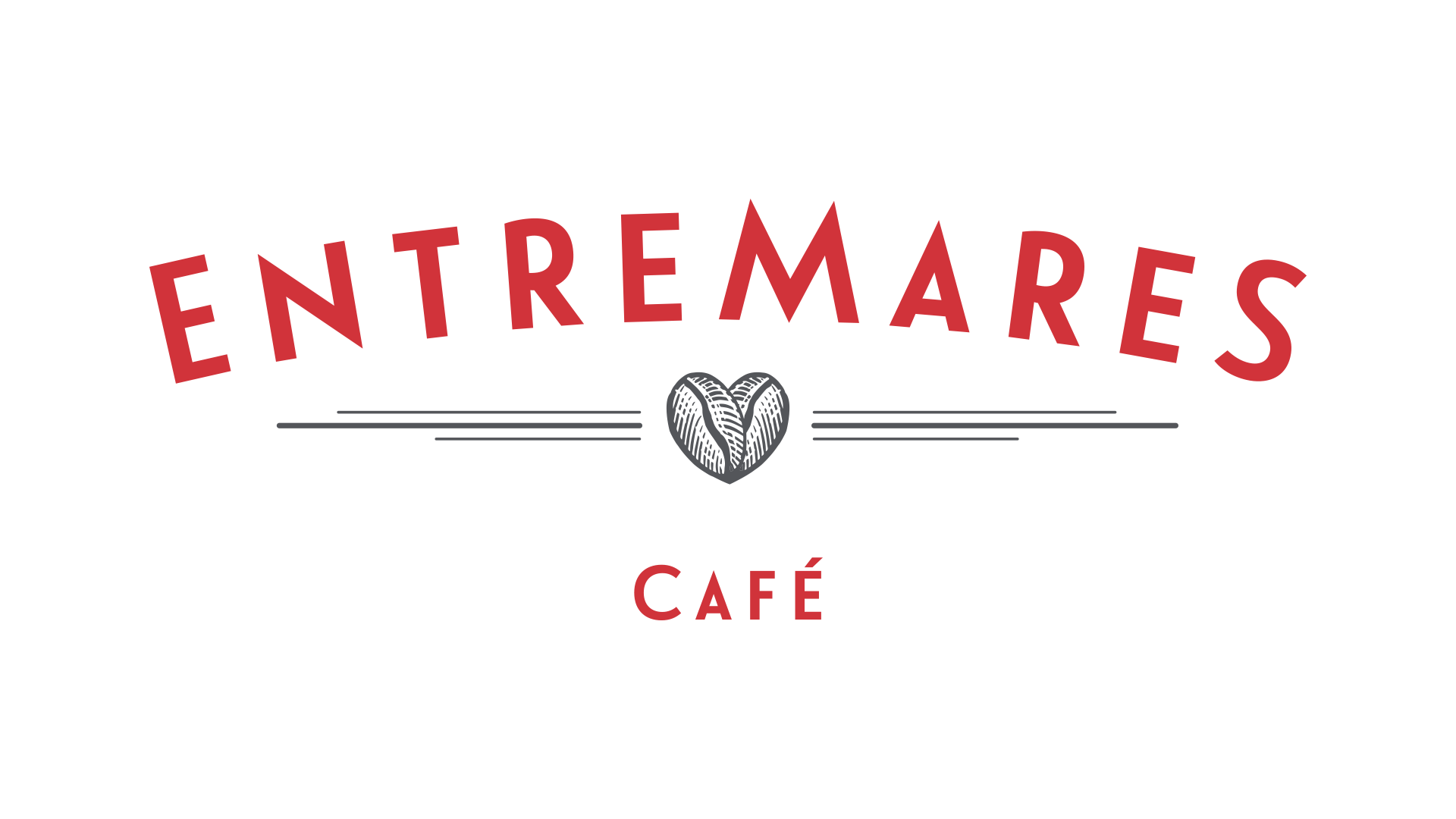 Entremares Cafe